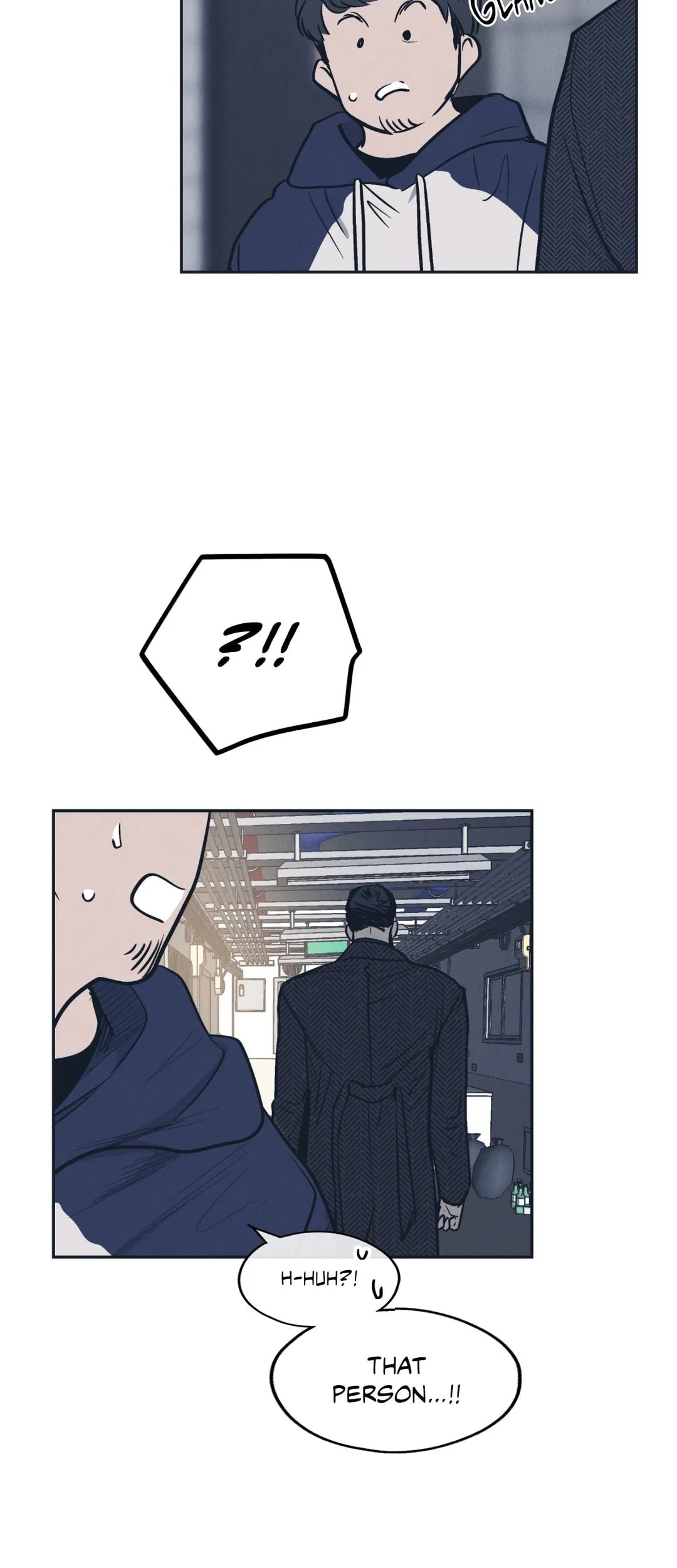 Payback, Chapter 47 image 50